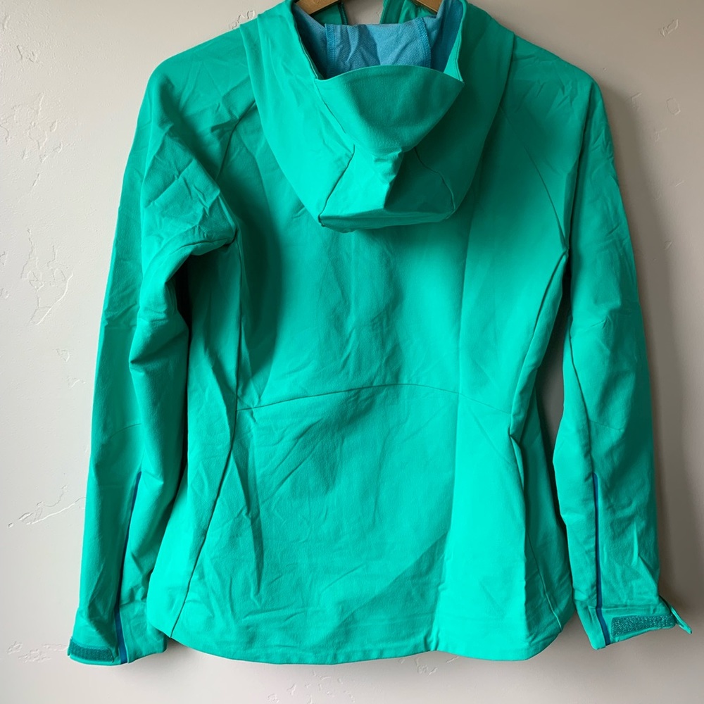 Rei Soft Shell - image 2